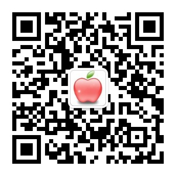九游部落冲突电脑版下载教程